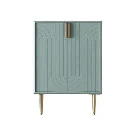 Sideboard Cabinet 51